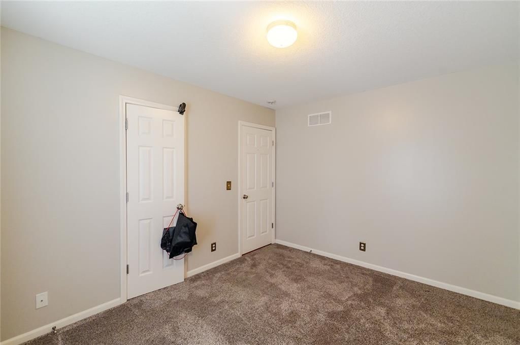 12212 Clubhouse Drive — photo 27