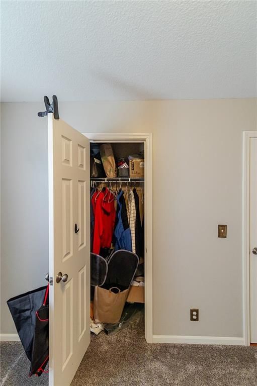 12212 Clubhouse Drive — photo 28