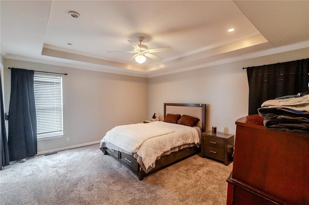 12212 Clubhouse Drive — photo 29