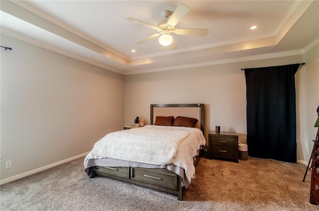 12212 Clubhouse Drive — photo 30