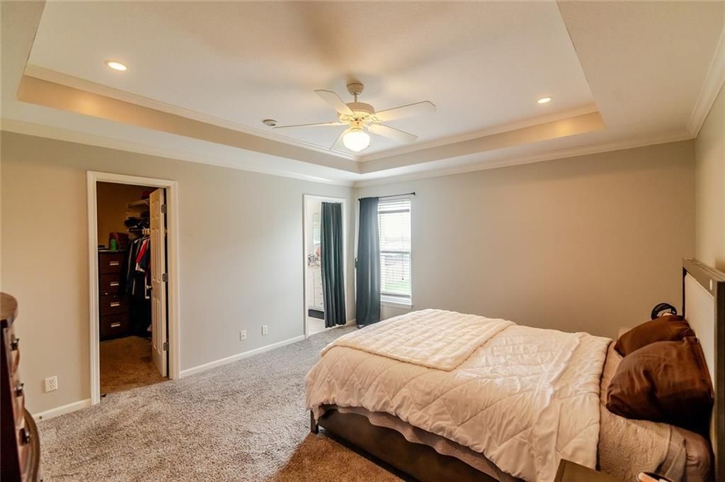 12212 Clubhouse Drive — photo 31