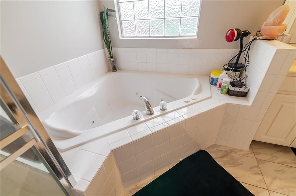 12212 Clubhouse Drive — photo 35