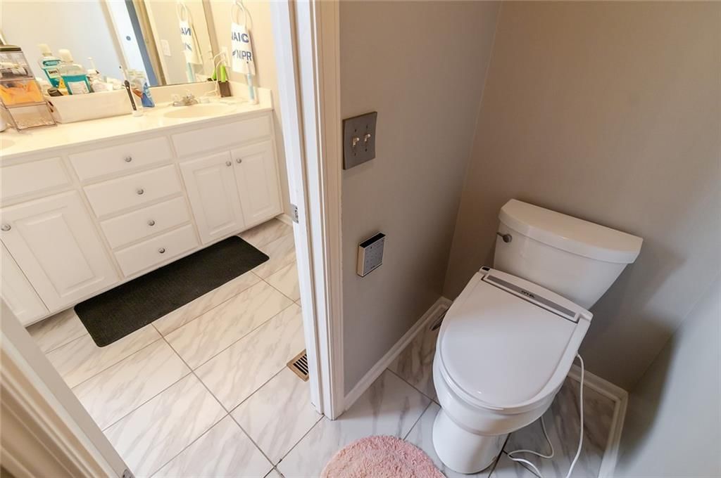 12212 Clubhouse Drive — photo 37