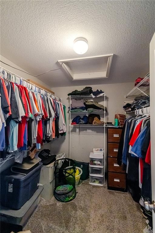 12212 Clubhouse Drive — photo 38