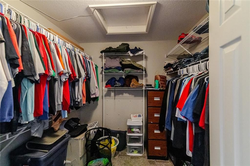 12212 Clubhouse Drive — photo 39