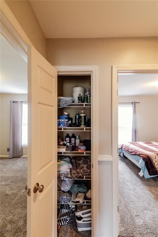 12212 Clubhouse Drive — photo 41