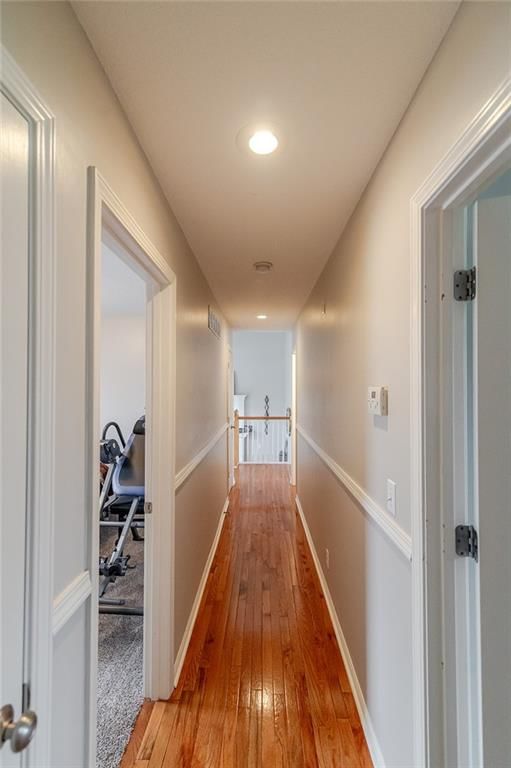 12212 Clubhouse Drive — photo 42
