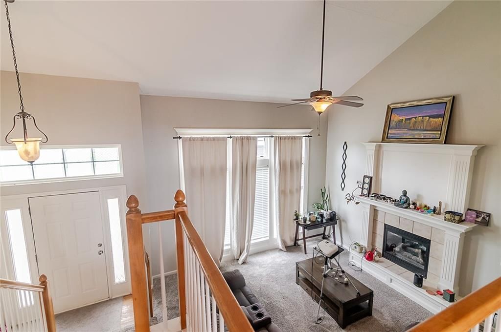 12212 Clubhouse Drive — photo 43
