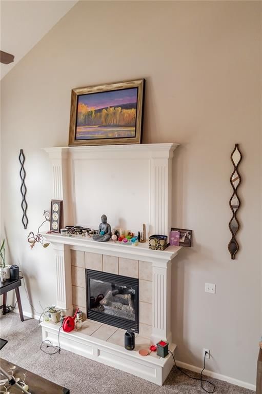 12212 Clubhouse Drive — photo 44