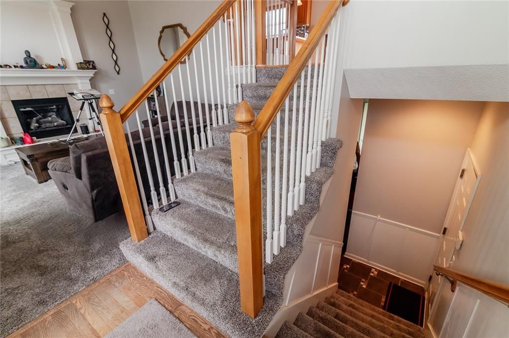 12212 Clubhouse Drive — photo 45