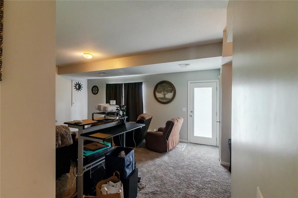 12212 Clubhouse Drive — photo 46