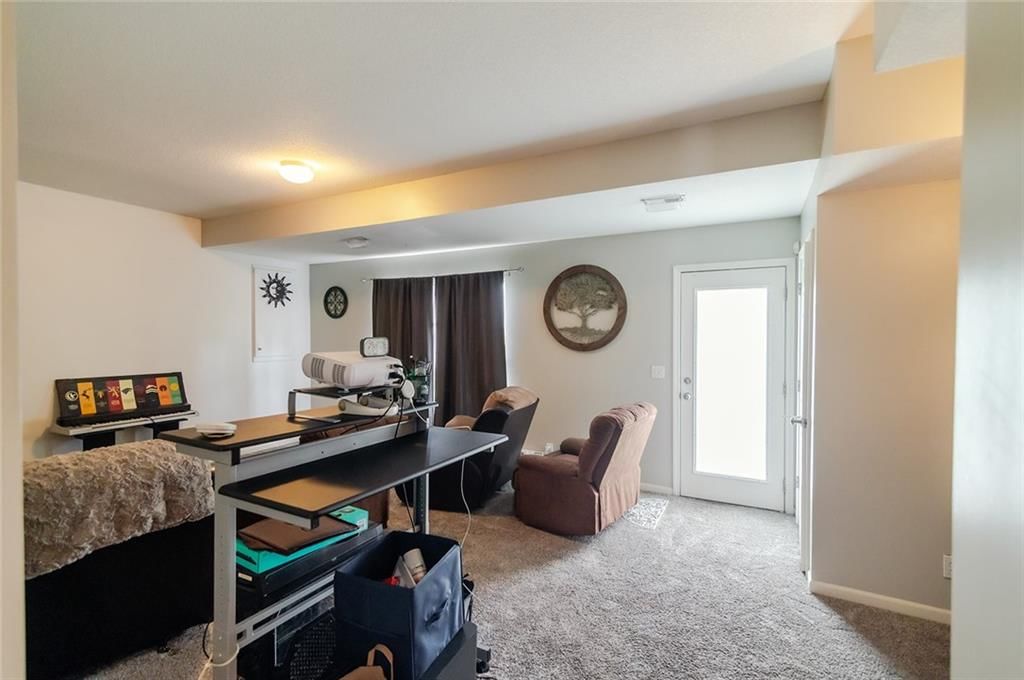 12212 Clubhouse Drive — photo 47
