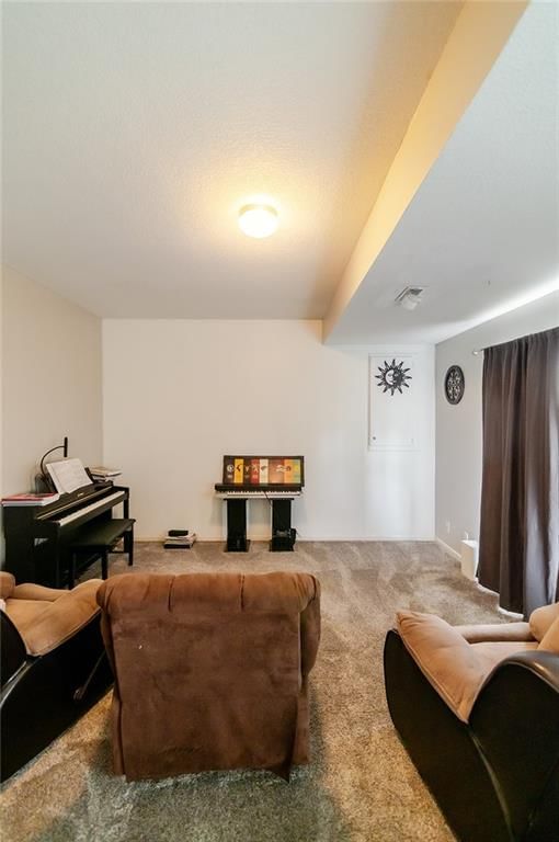 12212 Clubhouse Drive — photo 48