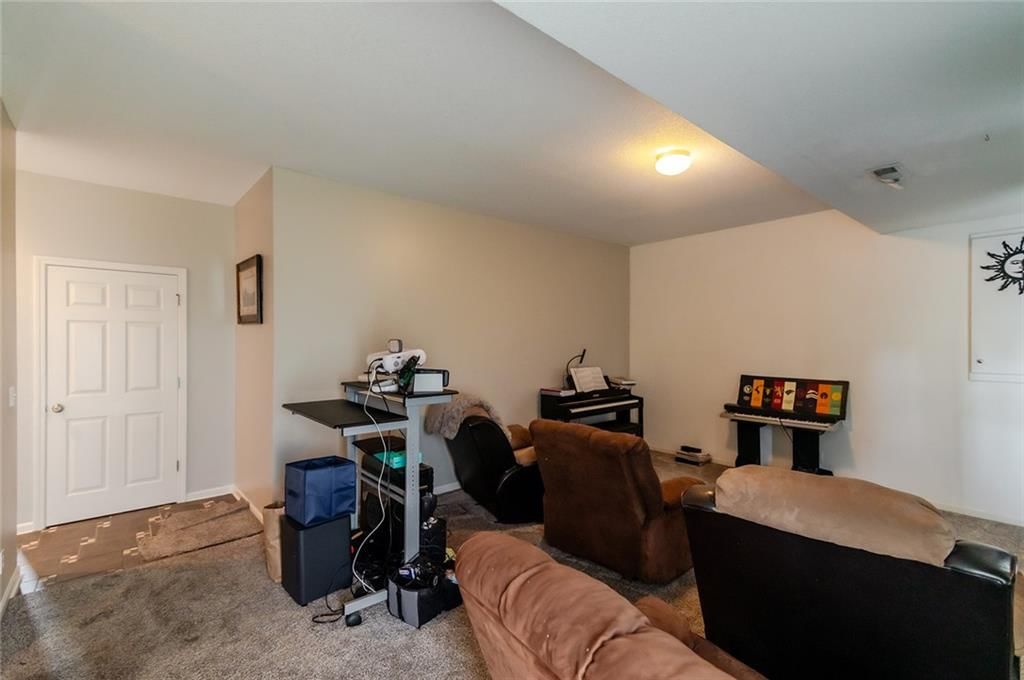 12212 Clubhouse Drive — photo 49