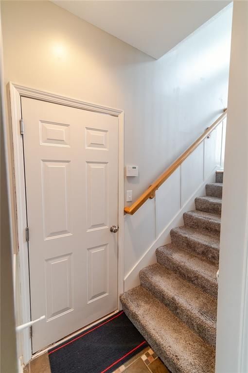 12212 Clubhouse Drive — photo 57