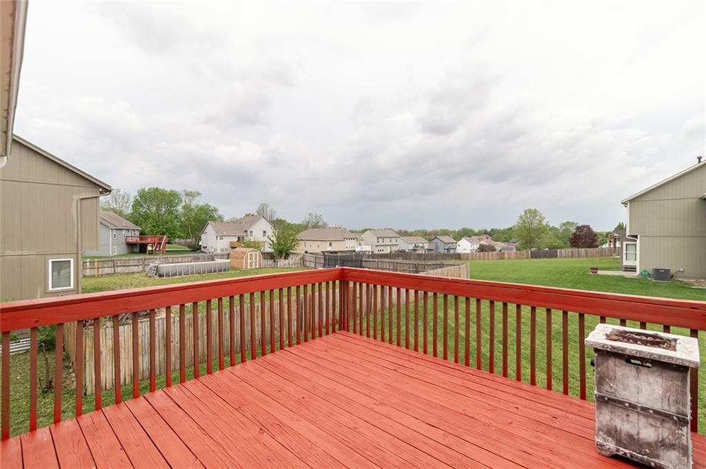 12212 Clubhouse Drive — photo 58