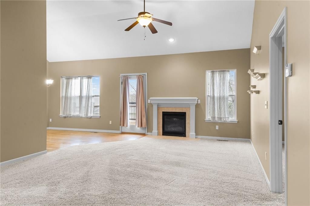 14813 Killarney Lane — photo 3