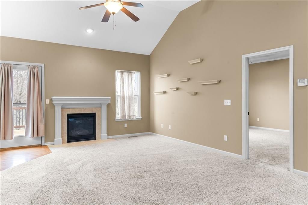 14813 Killarney Lane — photo 4