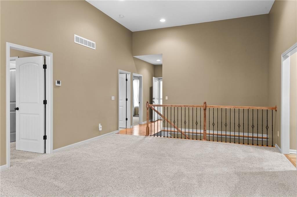14813 Killarney Lane — photo 5