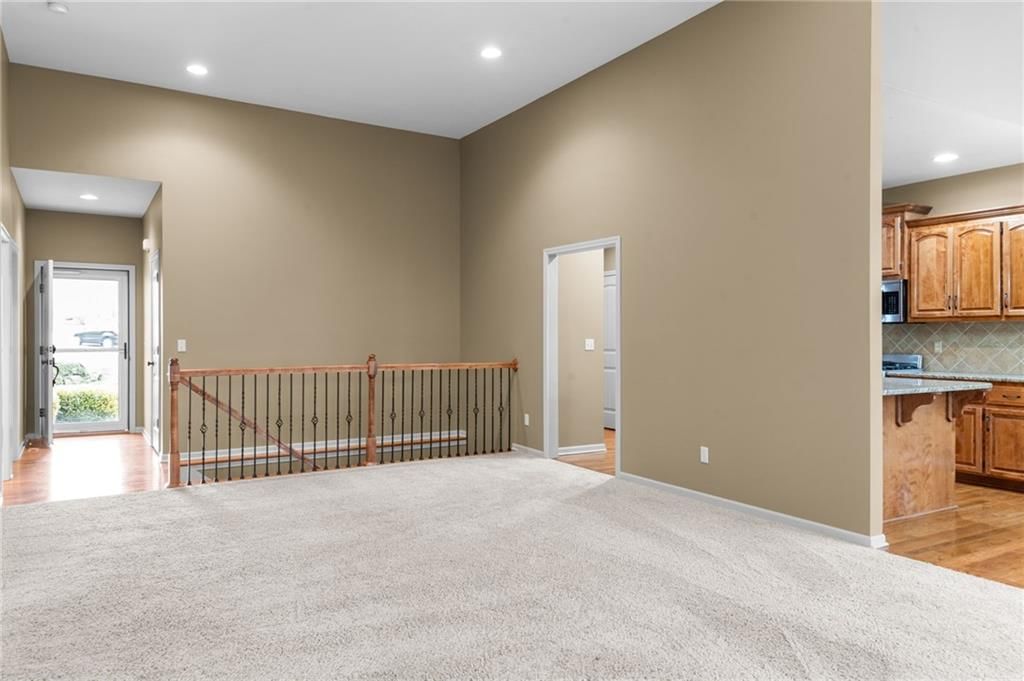 14813 Killarney Lane — photo 6