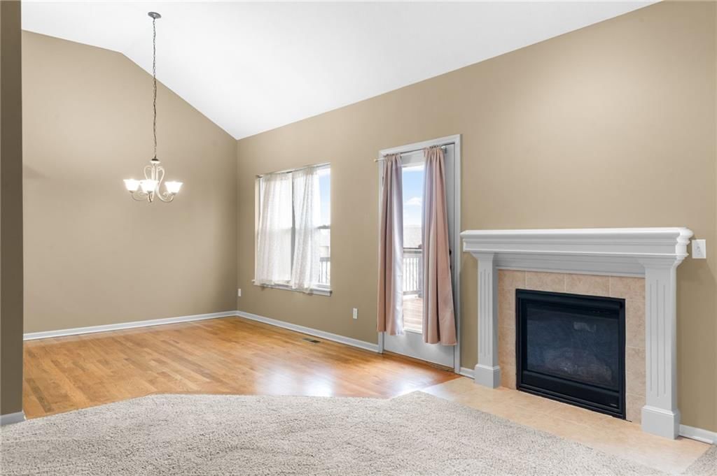 14813 Killarney Lane — photo 7