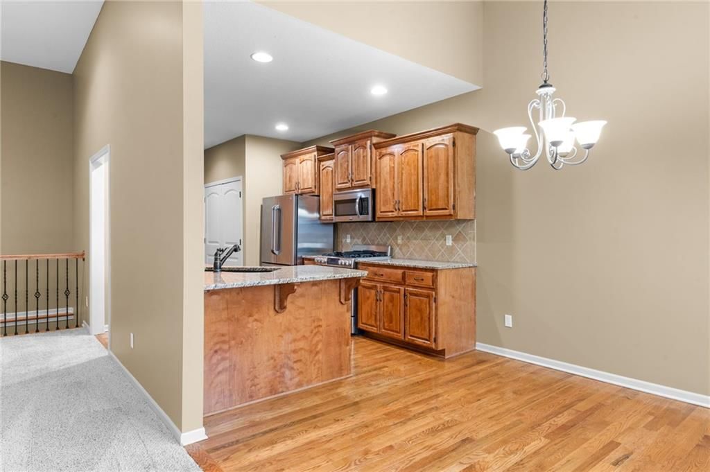 14813 Killarney Lane — photo 8