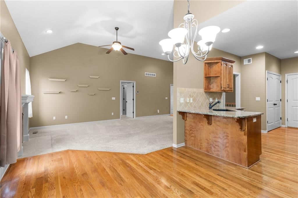 14813 Killarney Lane — photo 9