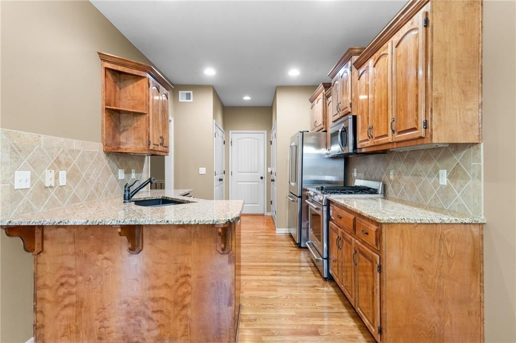 14813 Killarney Lane — photo 10