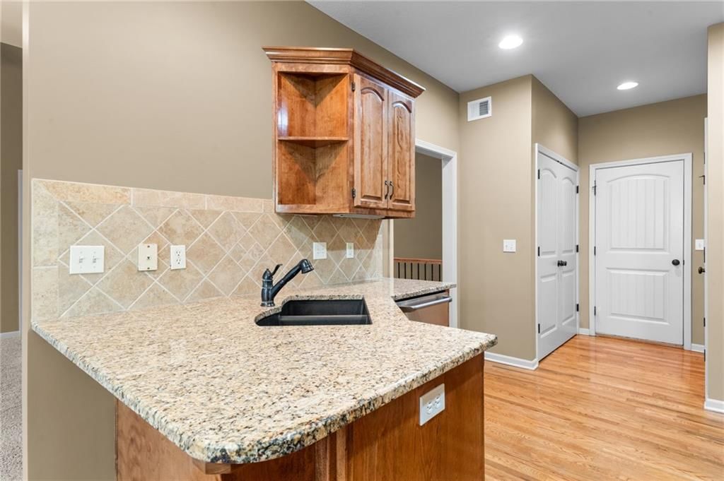 14813 Killarney Lane — photo 11