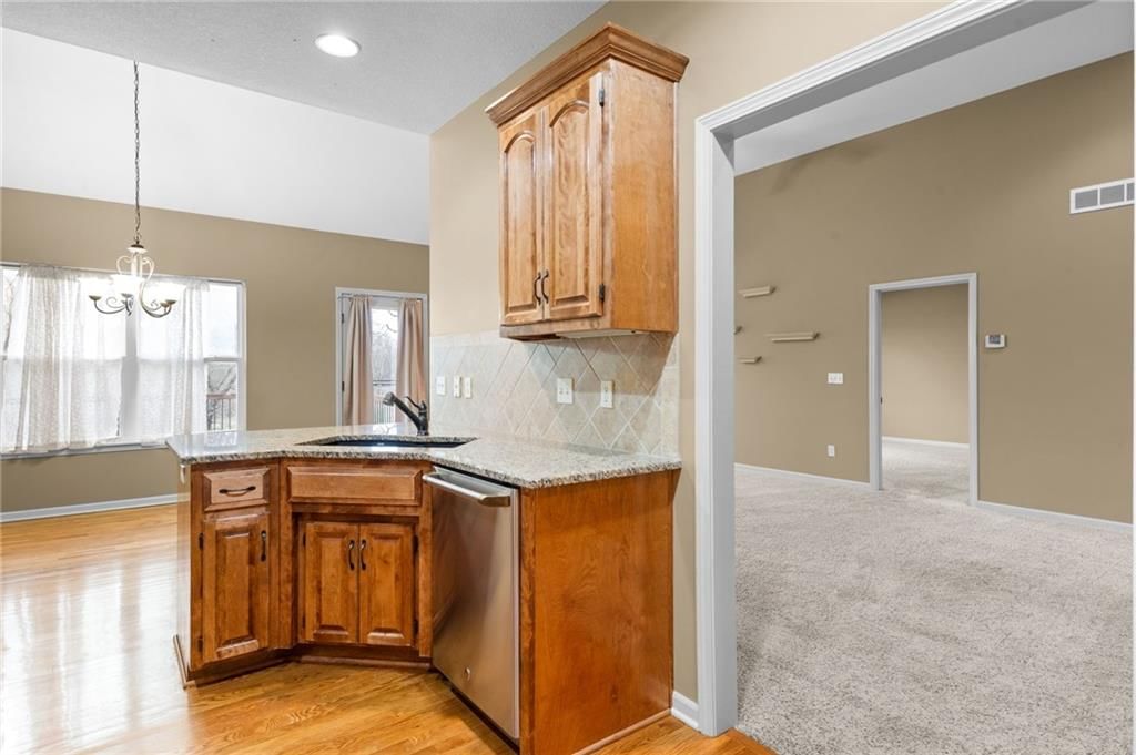 14813 Killarney Lane — photo 14