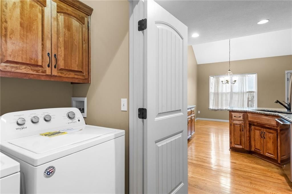 14813 Killarney Lane — photo 15
