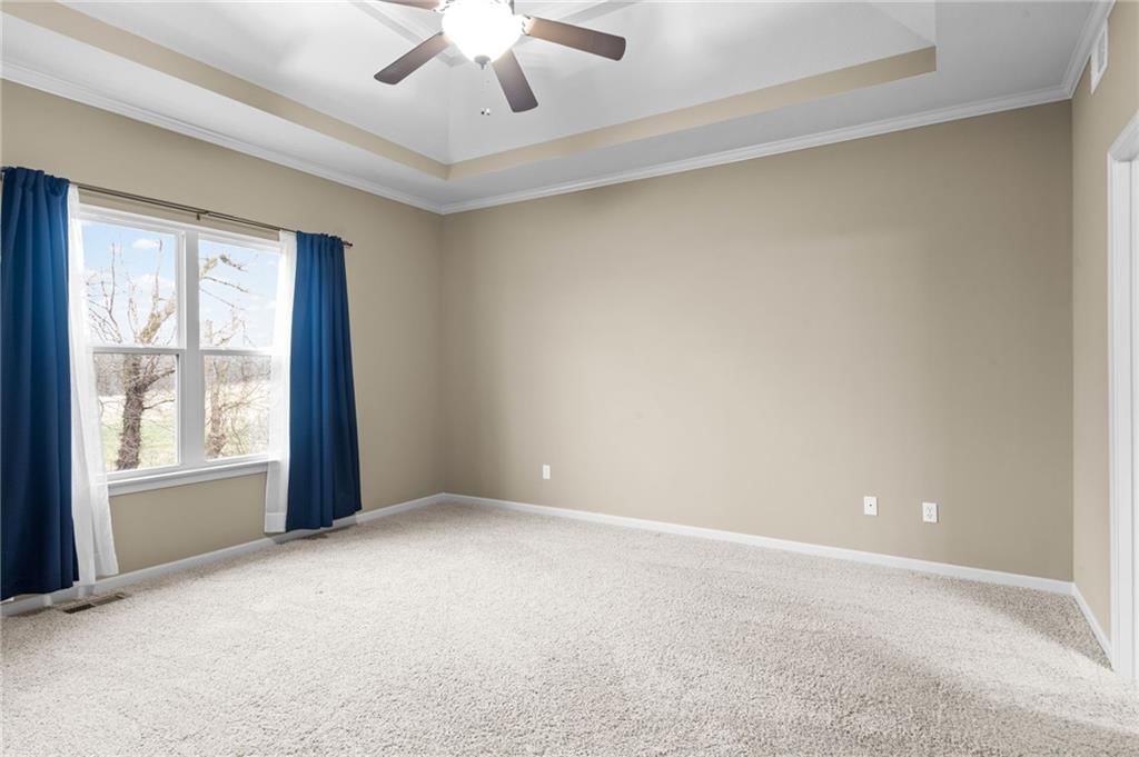 14813 Killarney Lane — photo 16