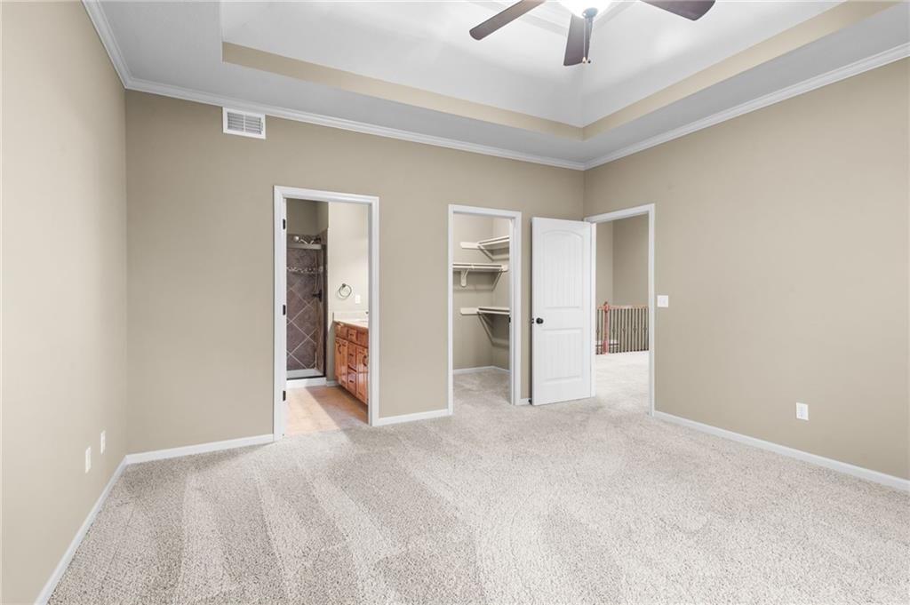 14813 Killarney Lane — photo 17