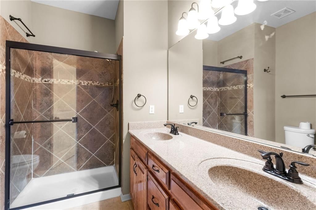 14813 Killarney Lane — photo 18