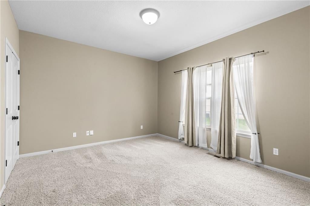 14813 Killarney Lane — photo 20
