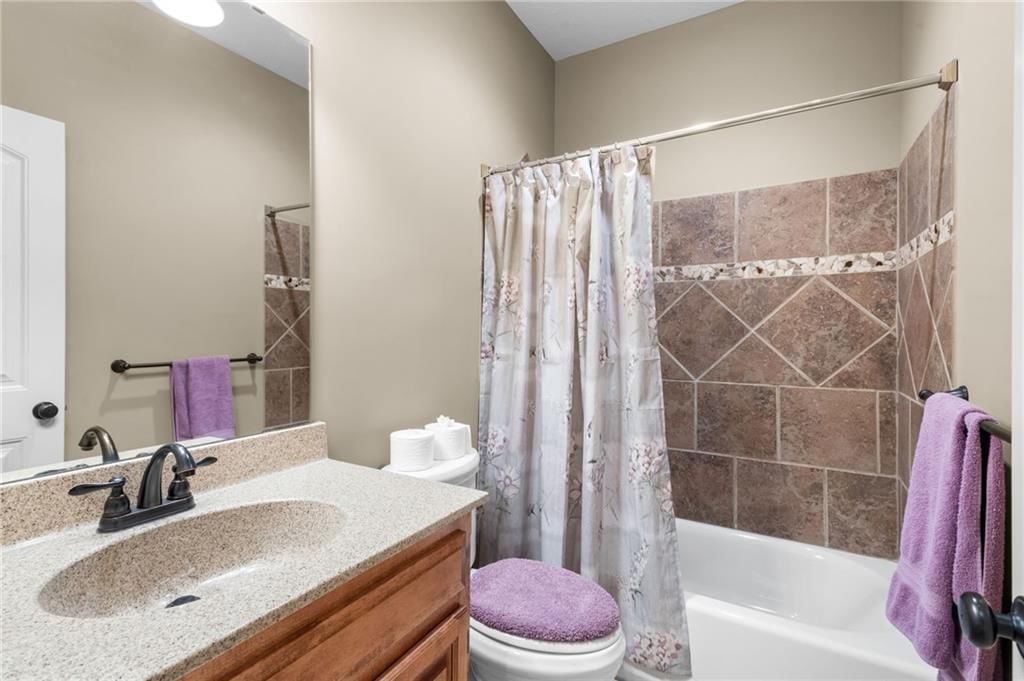 14813 Killarney Lane — photo 21