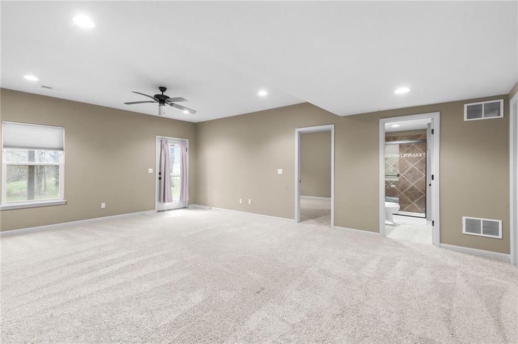14813 Killarney Lane — photo 22
