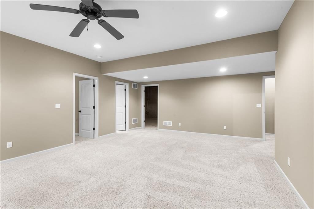 14813 Killarney Lane — photo 23