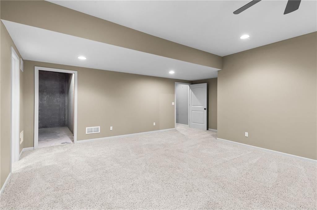 14813 Killarney Lane — photo 24