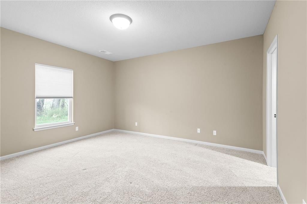 14813 Killarney Lane — photo 25