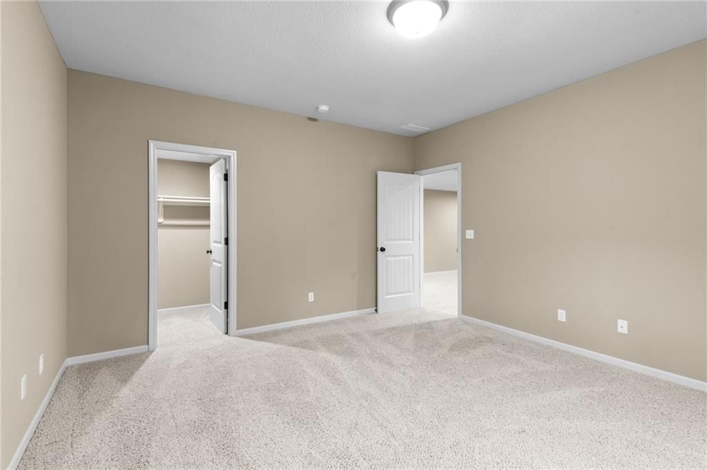 14813 Killarney Lane — photo 26