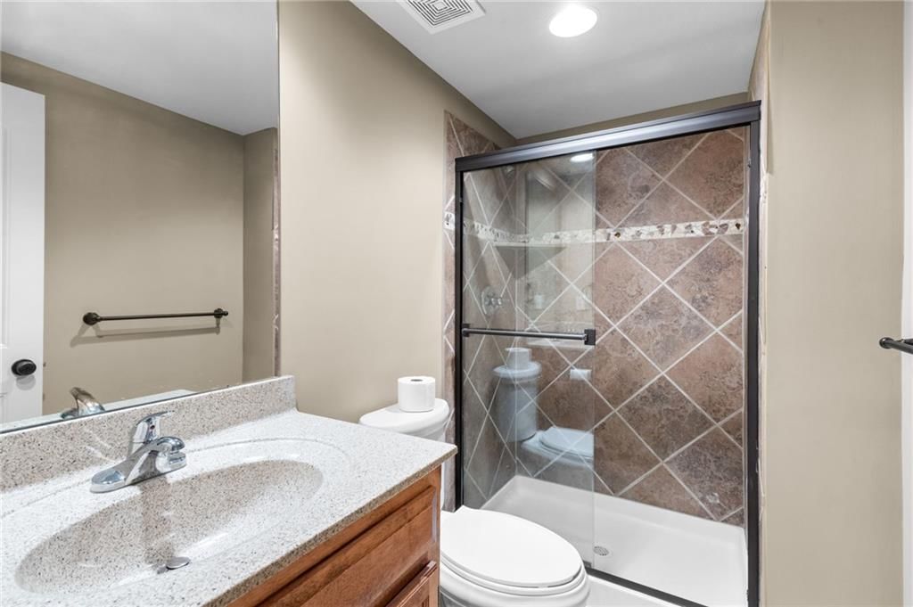 14813 Killarney Lane — photo 27