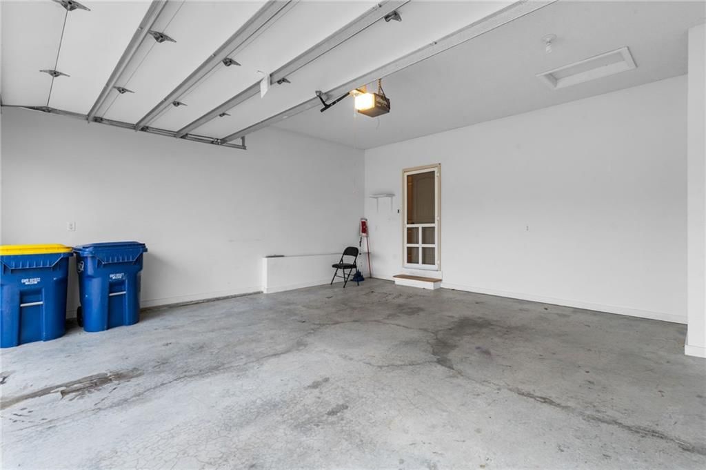 14813 Killarney Lane — photo 32
