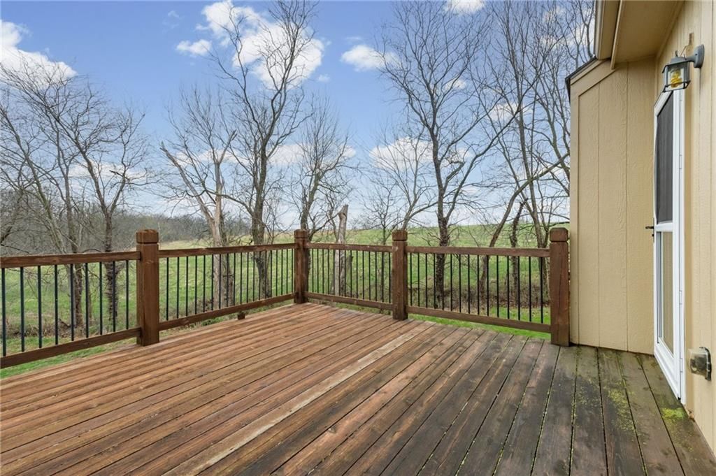 14813 Killarney Lane — photo 33