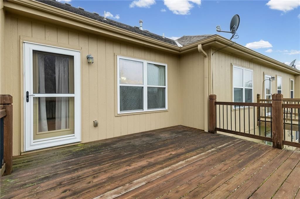 14813 Killarney Lane — photo 34