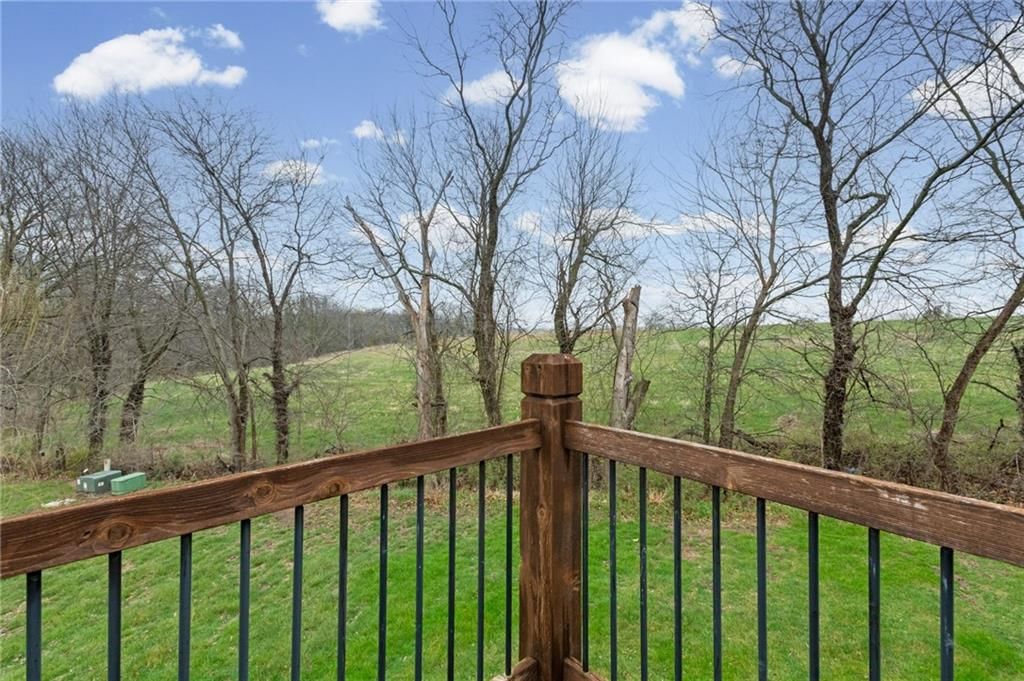 14813 Killarney Lane — photo 35