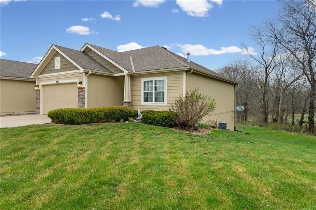 14813 Killarney Lane — photo 36