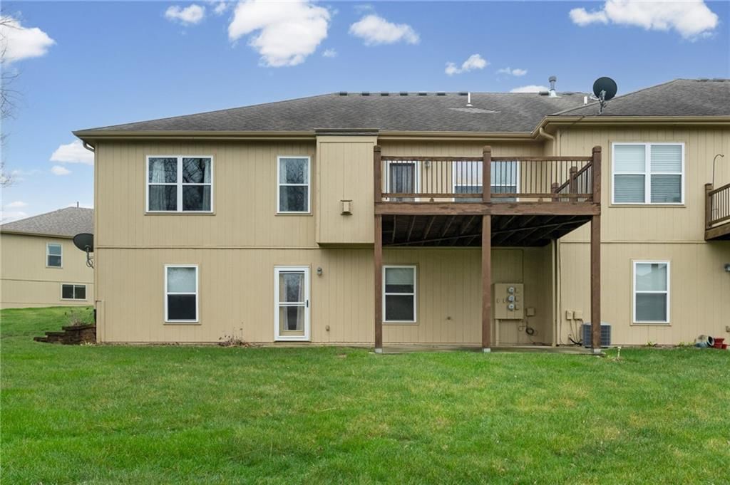 14813 Killarney Lane — photo 38