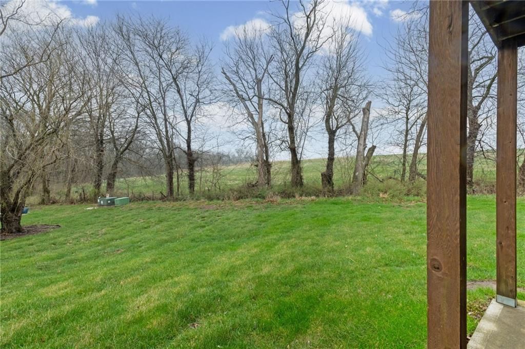 14813 Killarney Lane — photo 40