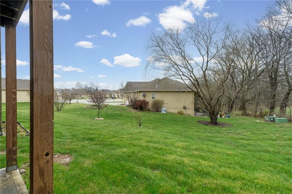 14813 Killarney Lane — photo 41